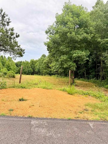1022 County Road 545, Rogersville, AL 35652