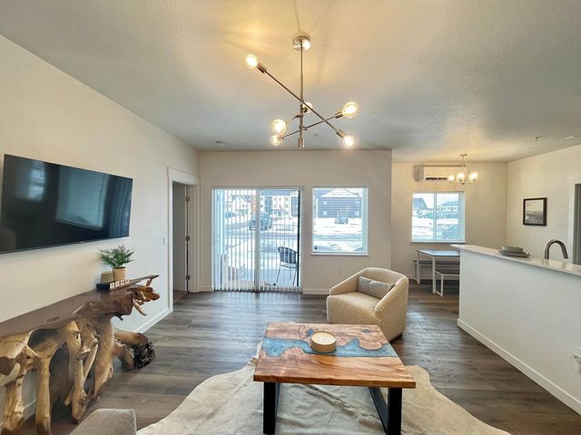Places To Rent Kalispell