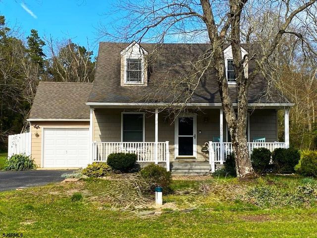 5025 Somers Point Rd, Mays Landing, NJ 08330