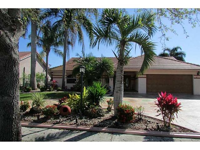 1161 NW 162nd Ave, Pembroke Pines, FL 33028