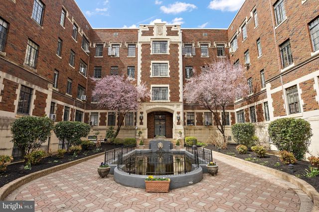 1305 N  Broom St #1, Wilmington, DE 19806