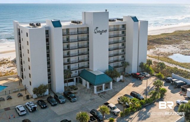 28760 Perdido Beach Blvd #211S, Orange Beach, AL 36561