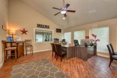 11411 Green Plaza Dr #c6b5e5fa3, Houston, TX 77038