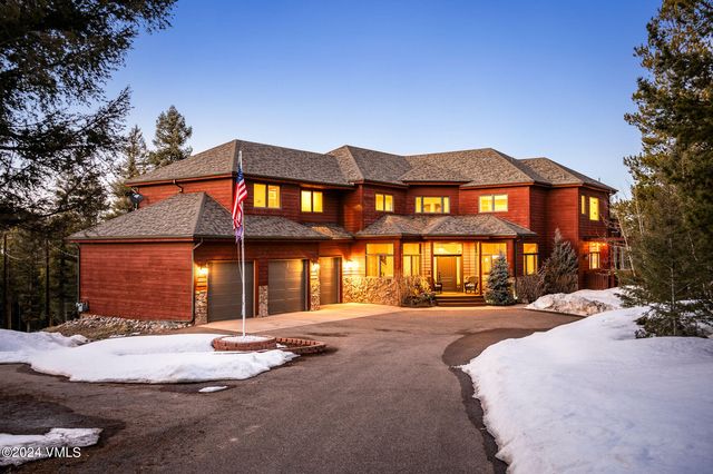 For Sale Conifer Co