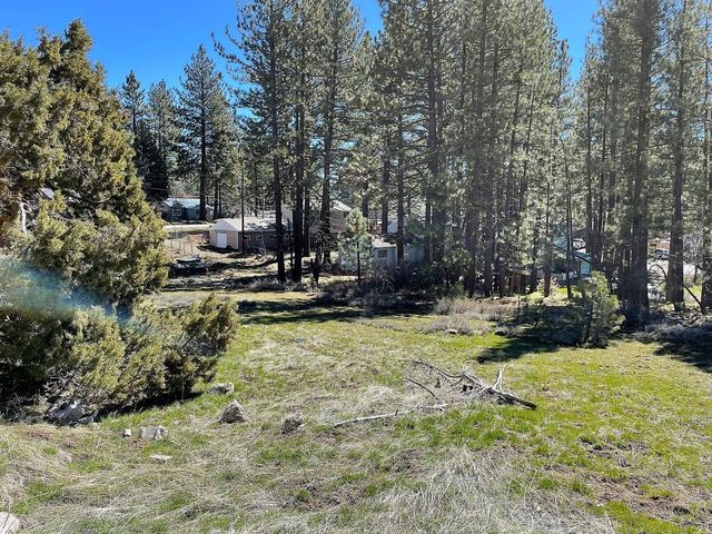 149 W  Loyalton Ave, Portola, CA 96122