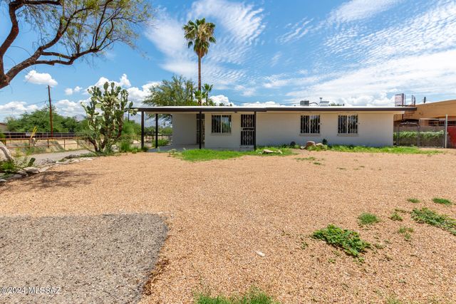 Single Family Homes For Sale In Tucson Az Tucson, AZ Homes For Sale & Tucson, AZ Real Estate | Trulia