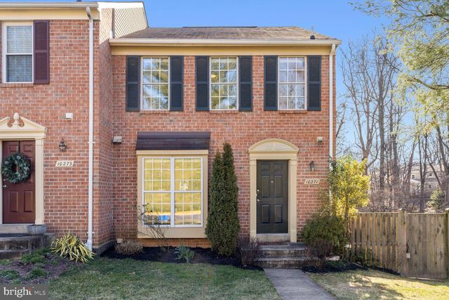 10271 Green Holly Ter, Silver Spring, MD 20902