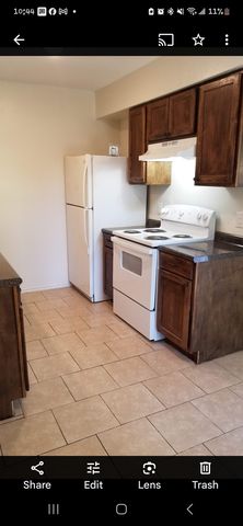Address Not Disclosed, Fort Smith, AR 72903