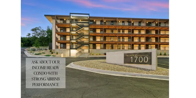 1700 N  Manhattan Ave #103, Manhattan, KS 66502