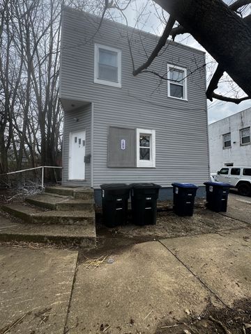 189 Watson St #2, Akron, OH 44305