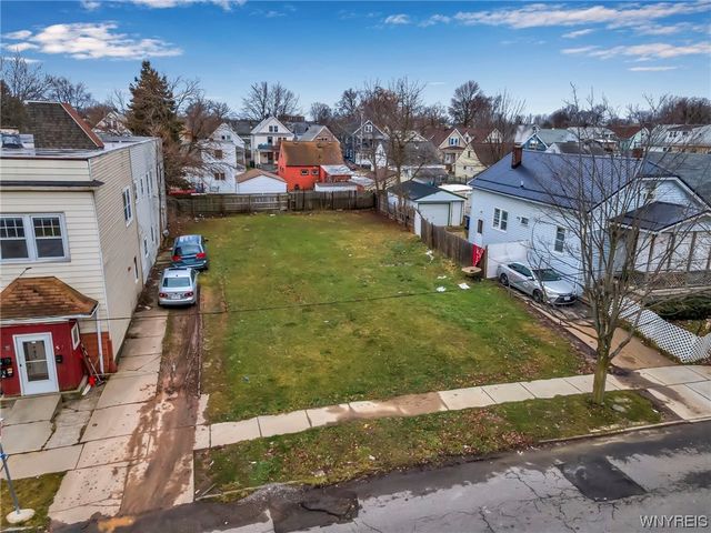 365 Riverside Ave, Buffalo, NY 14207