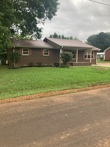 93 Mountain View Dr, Woodville, AL 35776