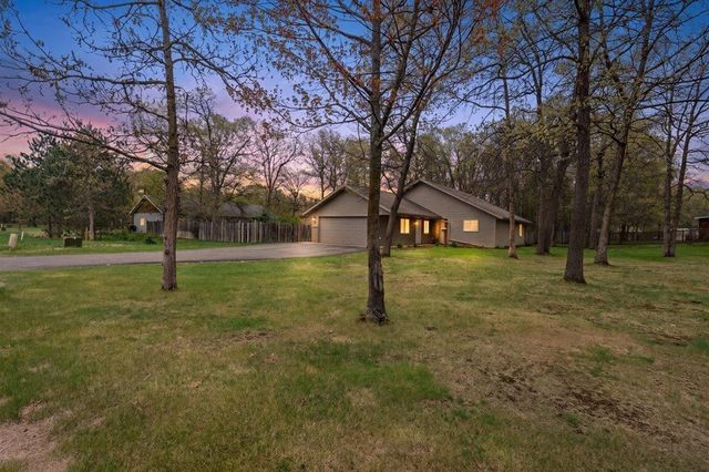 6285 Clearwater Rd, Baxter, MN 56425
