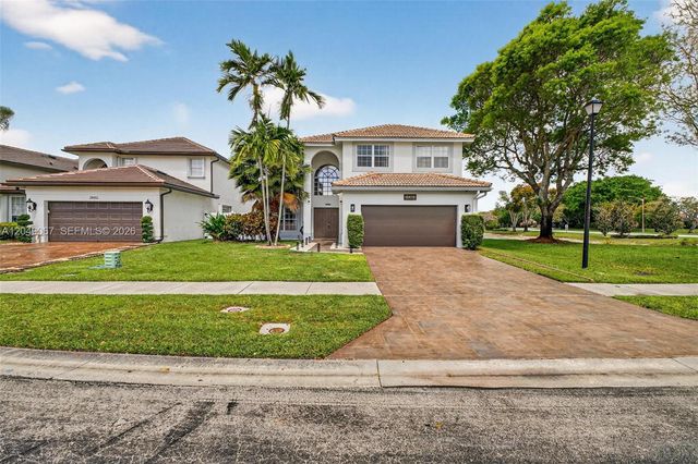 18498 E Covington Trce 18498, Boca Raton, FL 33498