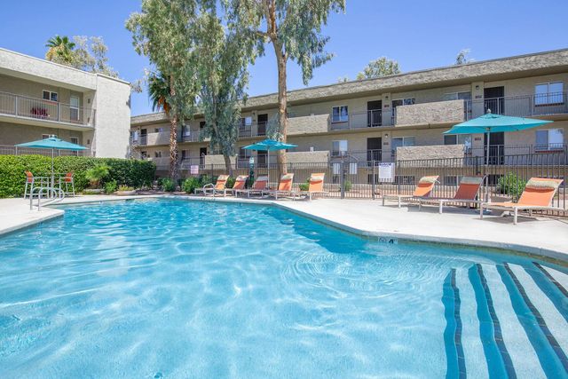 3833 N  30th St #105, Phoenix, AZ 85016