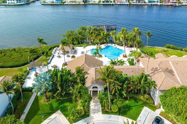 3606 S Ocean Boulevard #604, Highland Beach, FL 33487