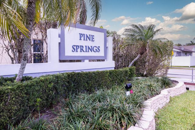 9140 Pine Springs Dr, Boca Raton, FL 33428