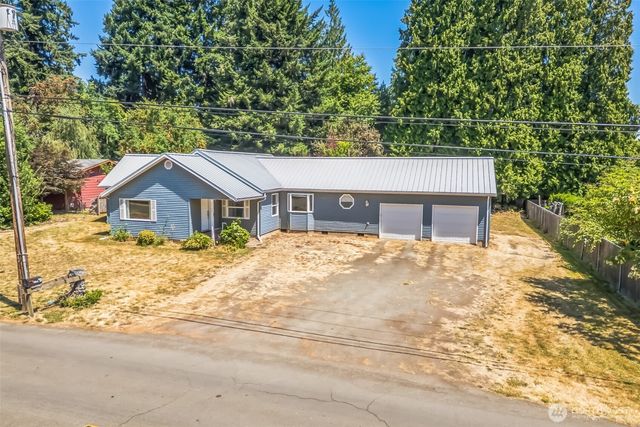 7105 NE 58th Ave, Vancouver, WA 98661