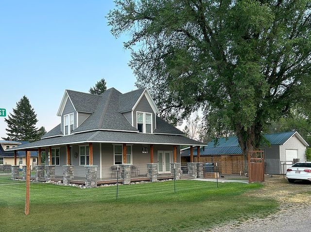 Homes For Sale by Owner in 83445, - 7 Listings | Trulia