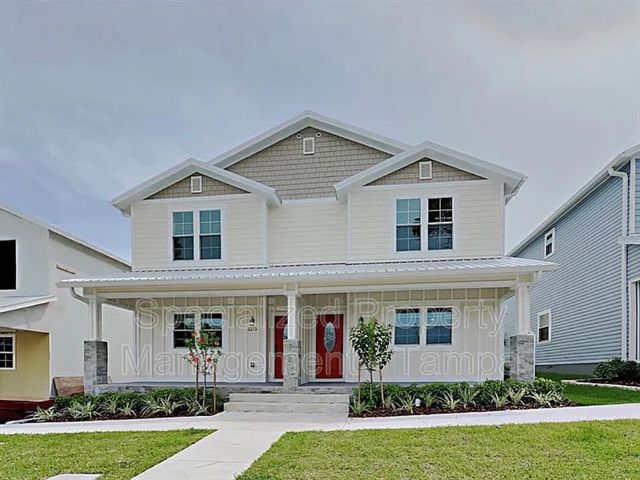 1273 Park St, Clearwater, FL 33756