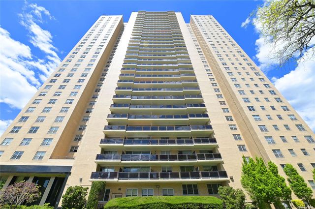 110-11 Queens Blvd. UNIT 2H, Forest Hills, NY 11375