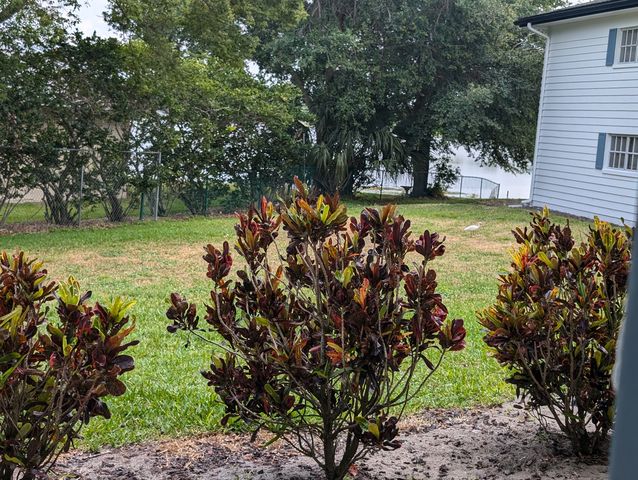 2873 S  Osceola Ave #A2, Orlando, FL 32806