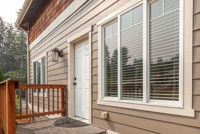 9603 S  219th Pl, Kent, WA 98031