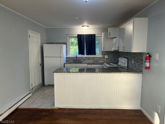 312- C Lake Shore South O2, Montague, NJ 07827