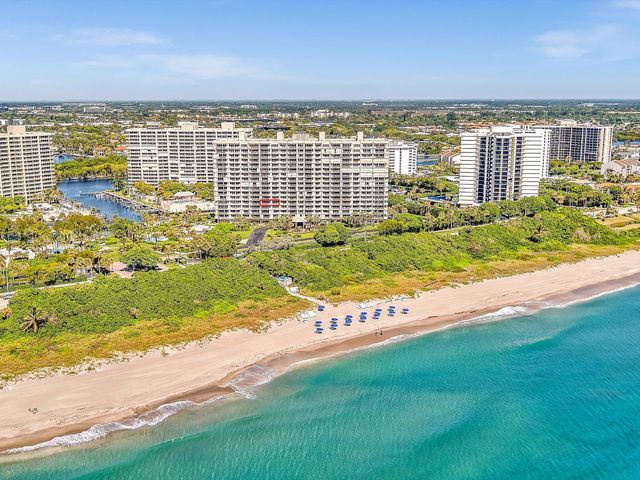 4301 N  Ocean Blvd #506, Boca Raton, FL 33431