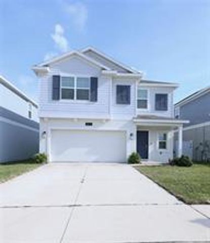 1821 Heart Lake Dr, Groveland, FL 34736