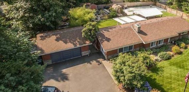 4402 Hunt St NW, Gig Harbor, WA 98335