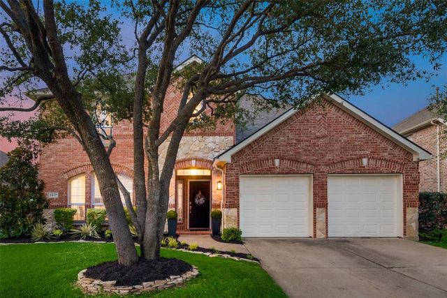 6517 Hillview Ln, Sachse, TX 75048 | MLS# 14630112 | Trulia