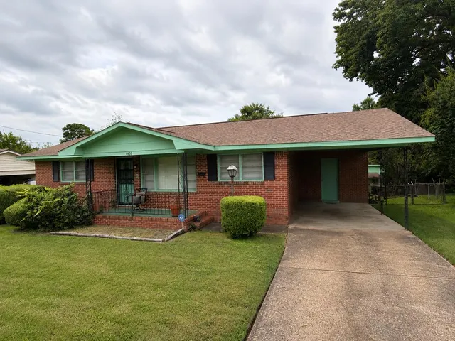 4630 Illini Dr, Columbus, GA 31907