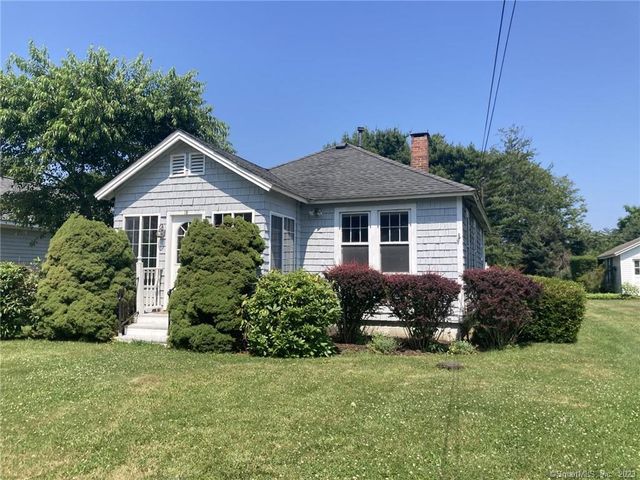 19 Soundview Ave, Madison, CT 06443