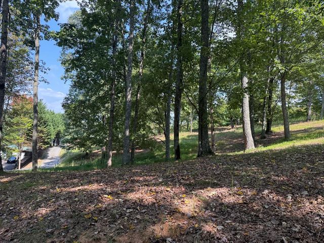 Madison Dr, Murphy, NC 28906