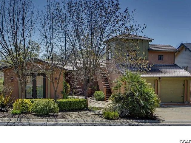 536 Springhouse Rd, Angels Camp, CA 95222