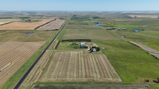 28436 State Highway 47, Gregory, SD 57533