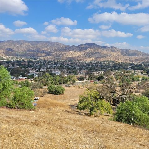 Hilltop Rd #723, Simi Valley, CA 93063