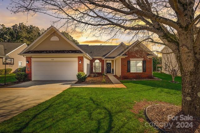 Concord NC Homes For Sale Concord NC Real Estate Trulia Concord NC Homes For Sale Concord NC Real Estate Trulia