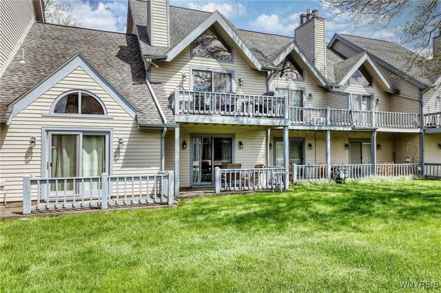 Ellicottville, NY Homes For Sale & Real Estate