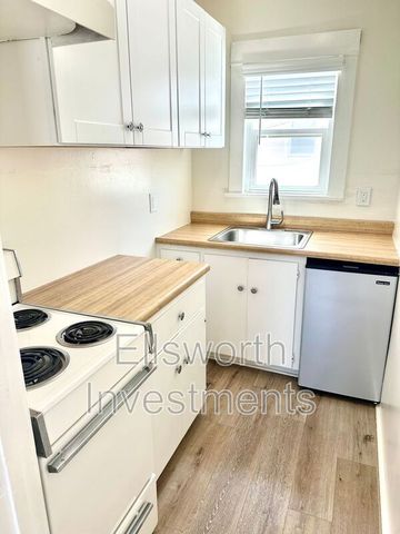 3507 Park Blvd, San Diego, CA 92103