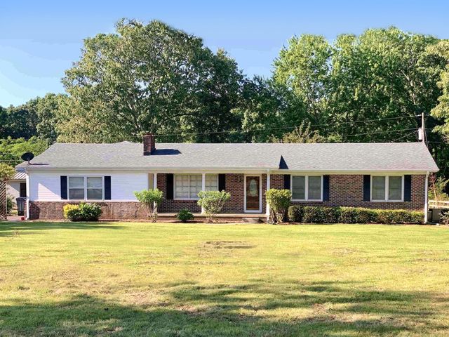 486 County Road 172, Florence, AL 35634