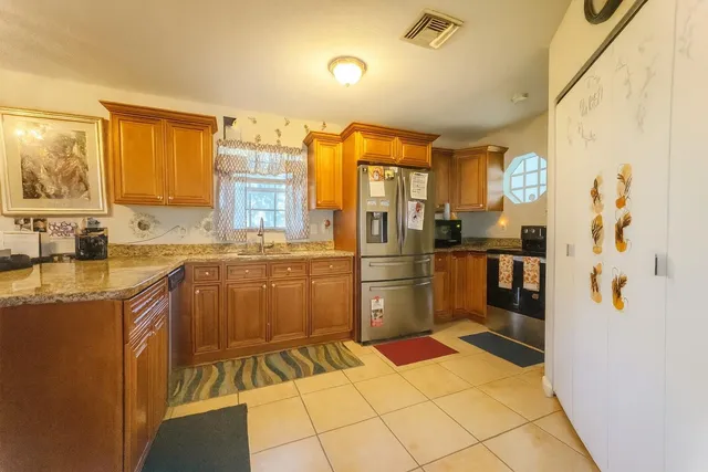 1403 SW 27th Court, Fort Lauderdale, FL 33315