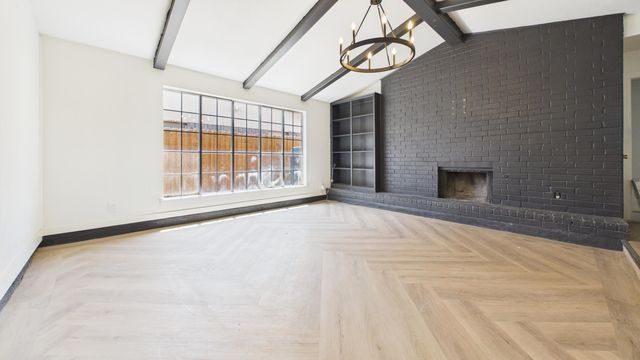 7006 Winston Ave, Lubbock, TX 79424