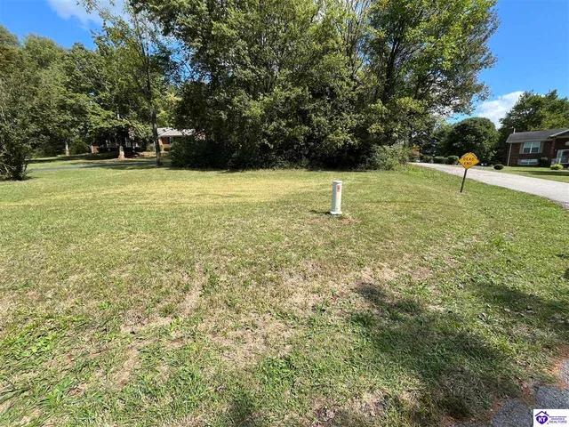 26 Dogwood Ln, Munfordville, KY 42765