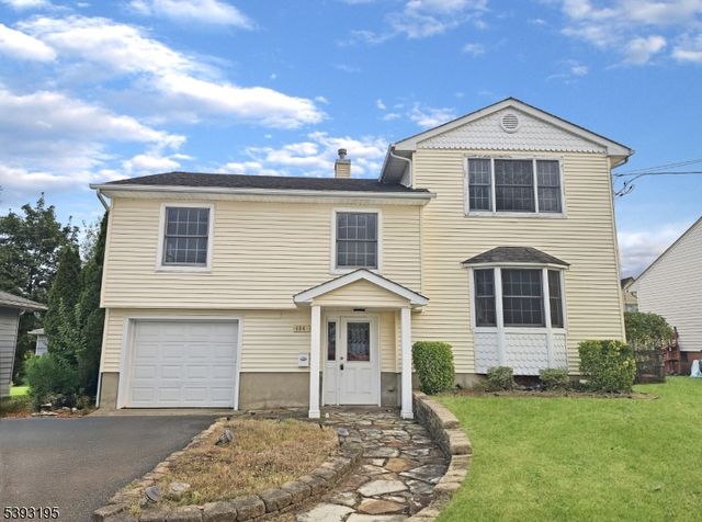 484 E Main St, Somerville, NJ 08876