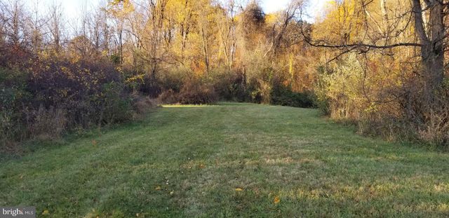 LOT Township Rd, Macungie, PA 18062