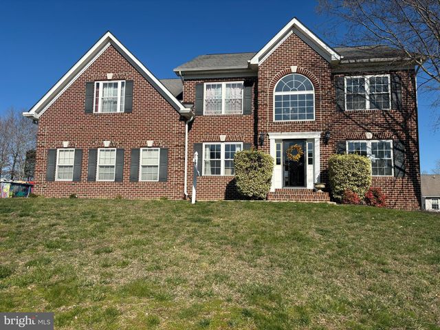 20698 Colby Dr, Lexington Park, MD 20653