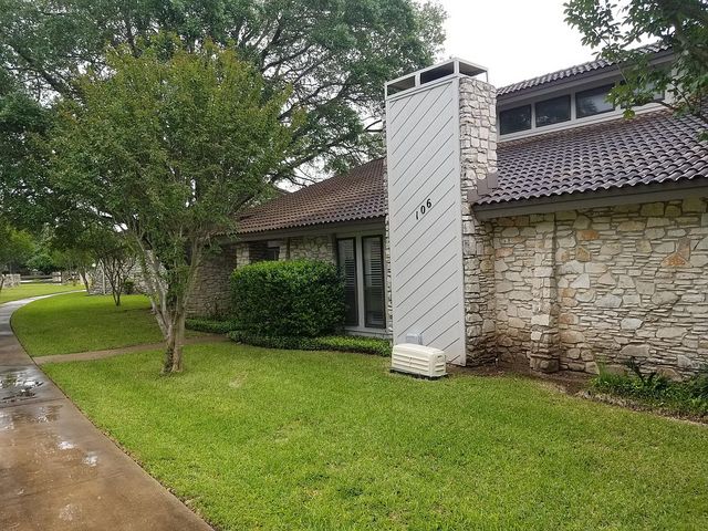 2217 Onion Creek Pkwy 106, Austin, TX 78747 Trulia
