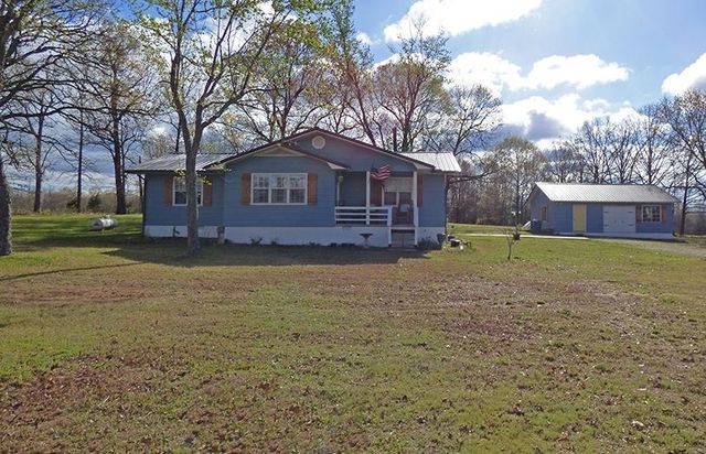 944 State Highway 175, Hardy, AR 72542